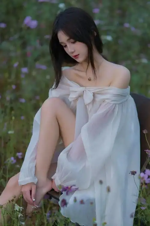 奈菲影视-影视聚合平台的筛选逻辑